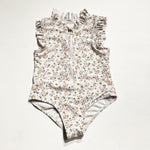 Swim Shorts 6Y|234233