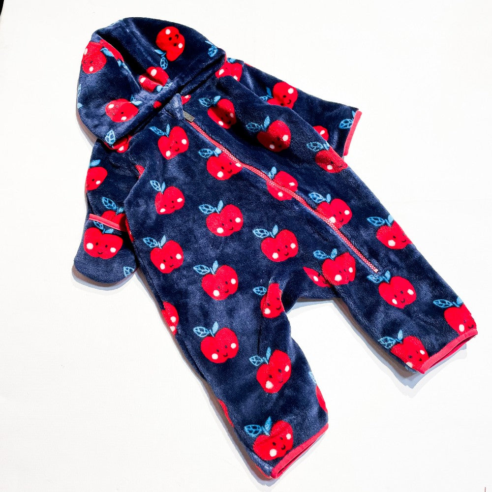 Hatley Buntlng Suit 6-9M|157735