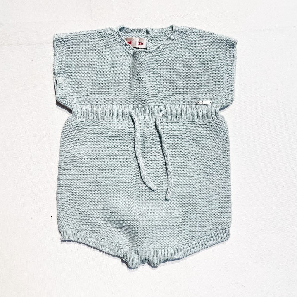 CND Romper 6M|167477