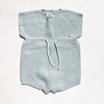 CND Romper 6M|167477
