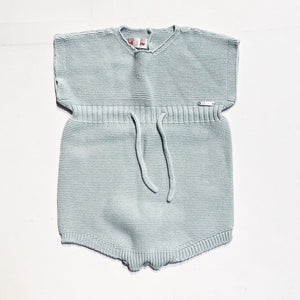 CND Romper 6M|167477