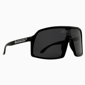 BinkyBro - Kids Sunglasses Palm Springs|203701