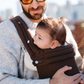 Olen - Nest Carrier - Nest Brown|207342