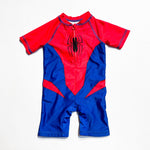 Swim Suit 18M|157503