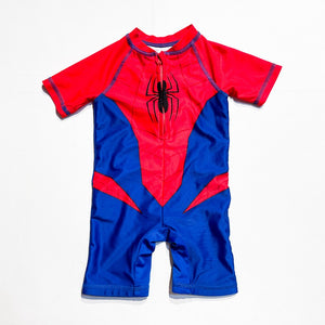 Swim Suit 18M|157503