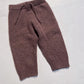 Zara Pants 6-9M *Pilling|182502
