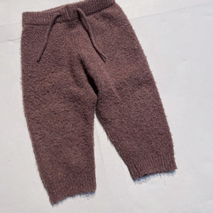 Zara Pants 6-9M *Pilling|182502