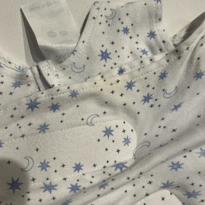 Halo Sleep Sack 0-3M **Imperfection|208569