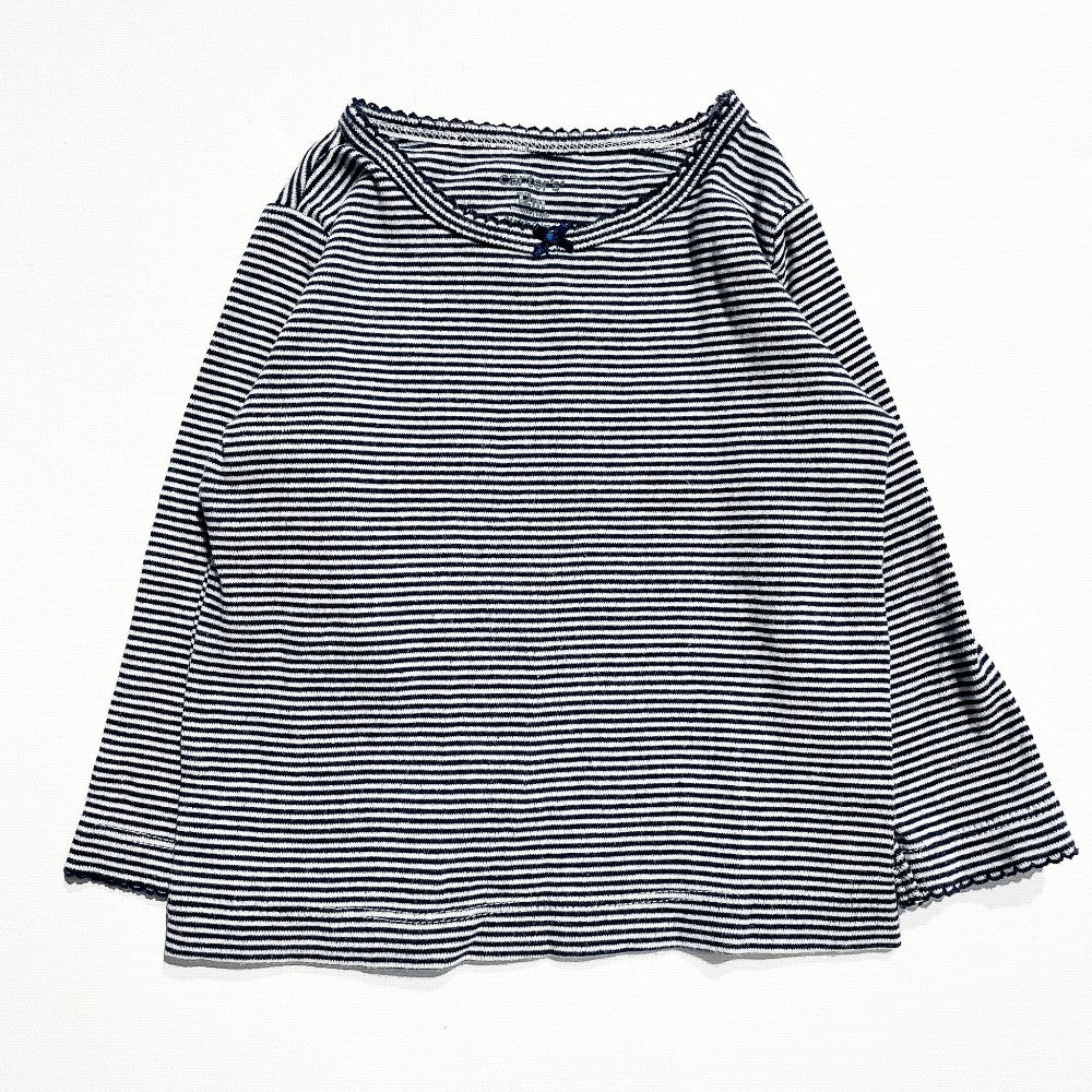 Carters Shirt 12M|221991