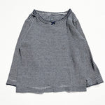 Carters Shirt 12M|221991