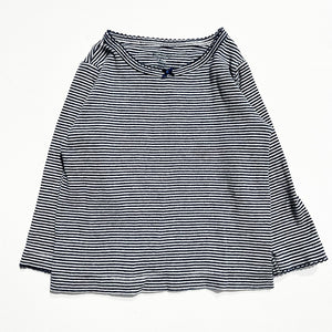 Carters Shirt 12M|221991