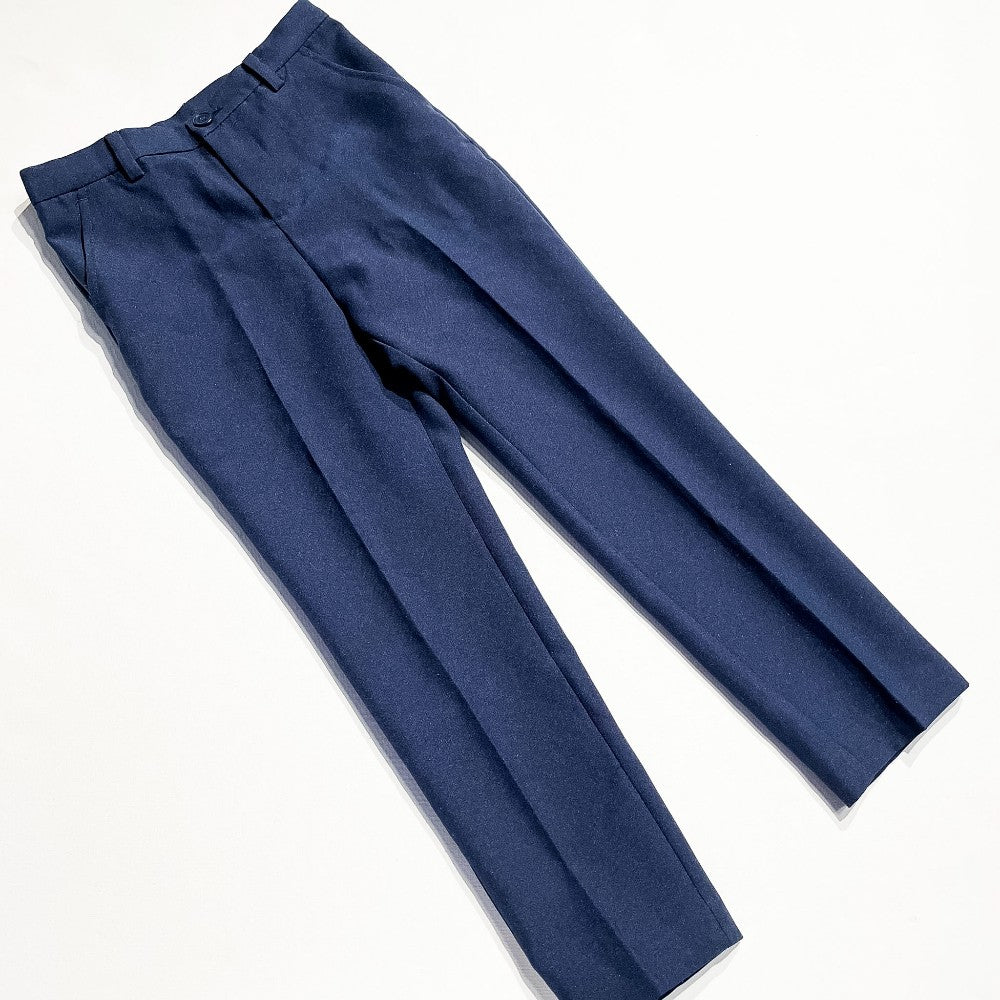 H&M Pants 7-8Y|226894