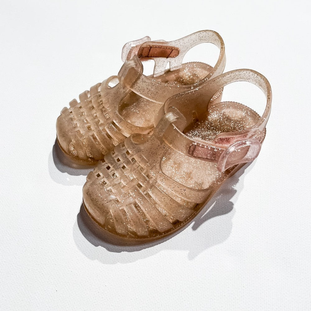 Shoes 5|195859