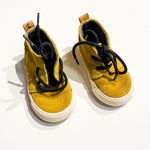 Zara Shoes 4|216563