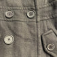 Mexx Jacket 2Y **Imperfection|220026