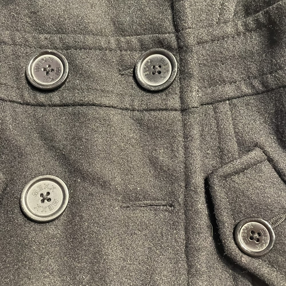 Mexx Jacket 2Y **Imperfection|220026