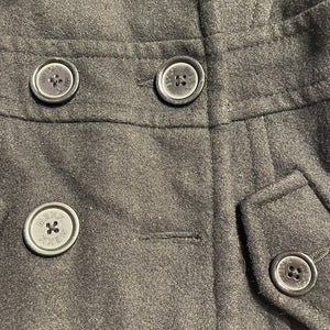 Mexx Jacket 2Y **Imperfection|220026