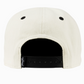 BinkyBro - Kids Hat Jack|174070