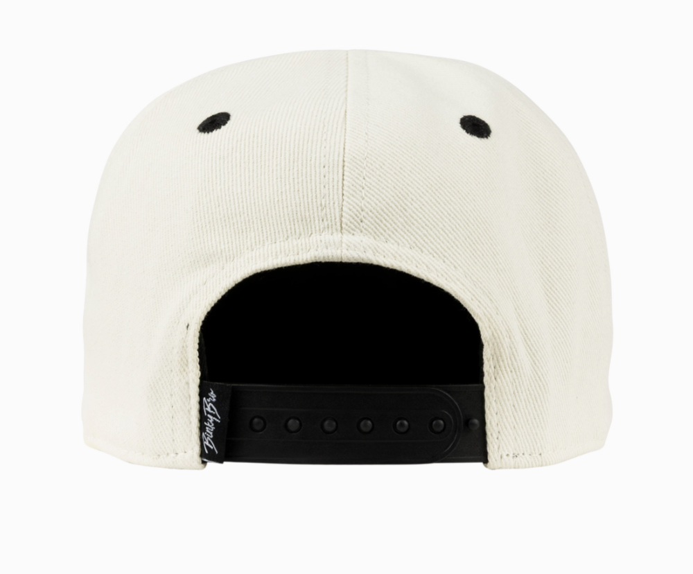 BinkyBro - Kids Hat Jack|174070