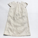 Gap Dress 5Y|183804