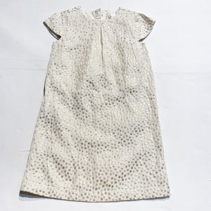 Gap Dress 5Y|183804