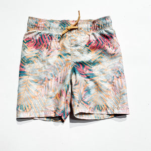 Old Navy Shorts 3Y|204950