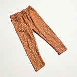 Btween Pants 18-24M|227933