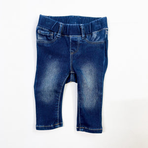 Gap Jeggings 3-6M|125210