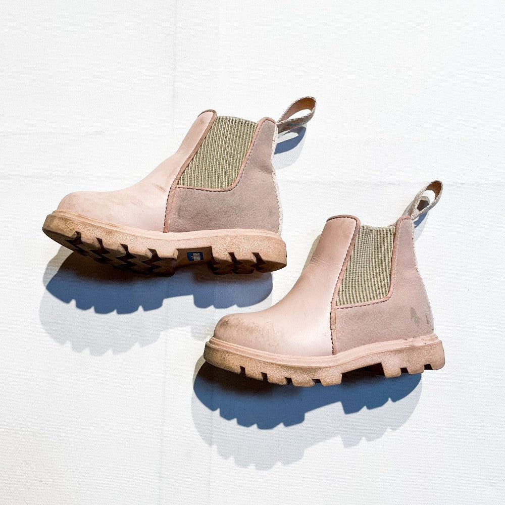 Native Boots 6|176500