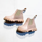 Native Boots 6|176500