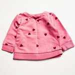 Joe Sweater 3-6M|196763