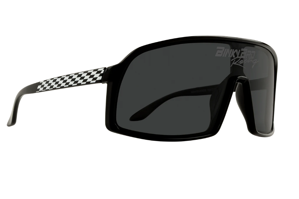 BinkyBro - Monteverde Racing (Classic)|153078