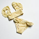 Rylee & Vru SwimSuit 2-3Y|210483