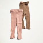 Leggings Set 2Y|212732