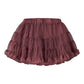 Name It - Ruffle Tulle Skirt|225627