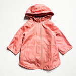 Carters Jacket 6-9M|229322