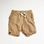 H&M Shorts 2/3Y|234090