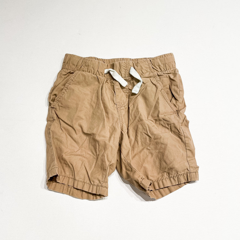H&M Shorts 2/3Y|234090