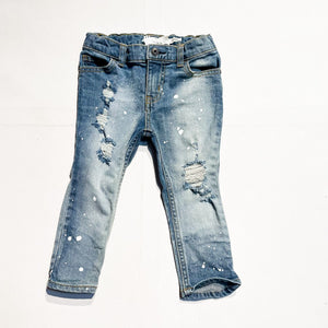 Oshkosh Jeans 24M|159900