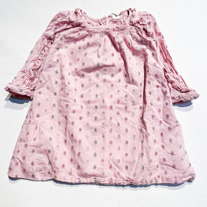 Gap Dress 4Y|165991