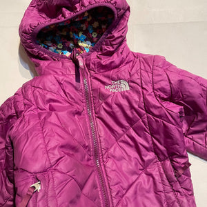 North Face Jacket 4Y *Imperfection|178078