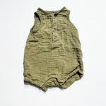 Old Navy Romper 12-18M|210332