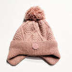 Cali Kids Hat 9-24M|220807