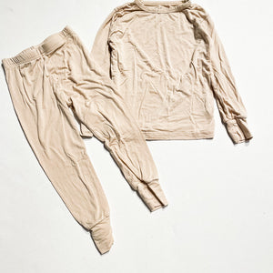 Roobear Sleep Set 2Y|234331
