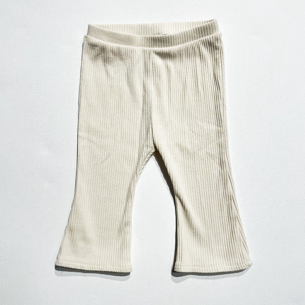 Old Navy Leggings 3-6M|205923