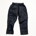 Haven Kids 2-3Y|212232