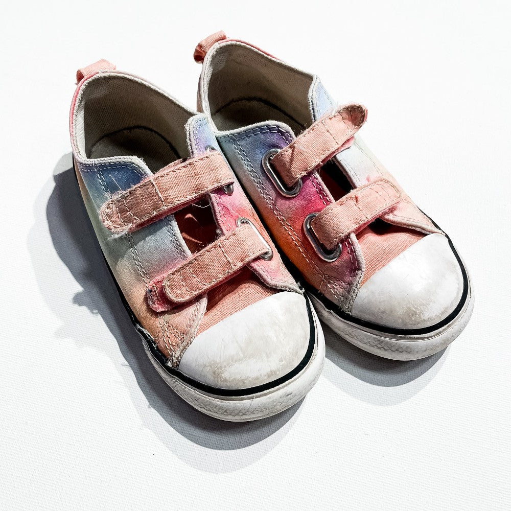 Converse 10C|229098