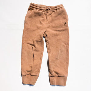 Gap Pants 4Y **Pilling|160530
