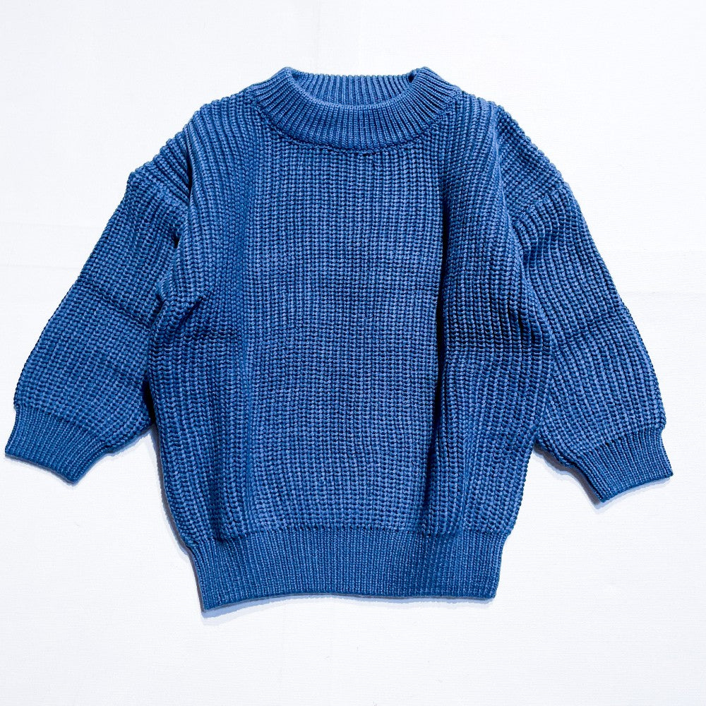 Holde Sweater 2Y|178632