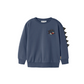 Name It - Dragon Spike Crewneck|216026